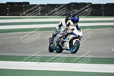 media/Oct-25-2025-2WTD (Sat) [[1e4a1f2fa2]]/C Group/Session 5 (Turn 2)/